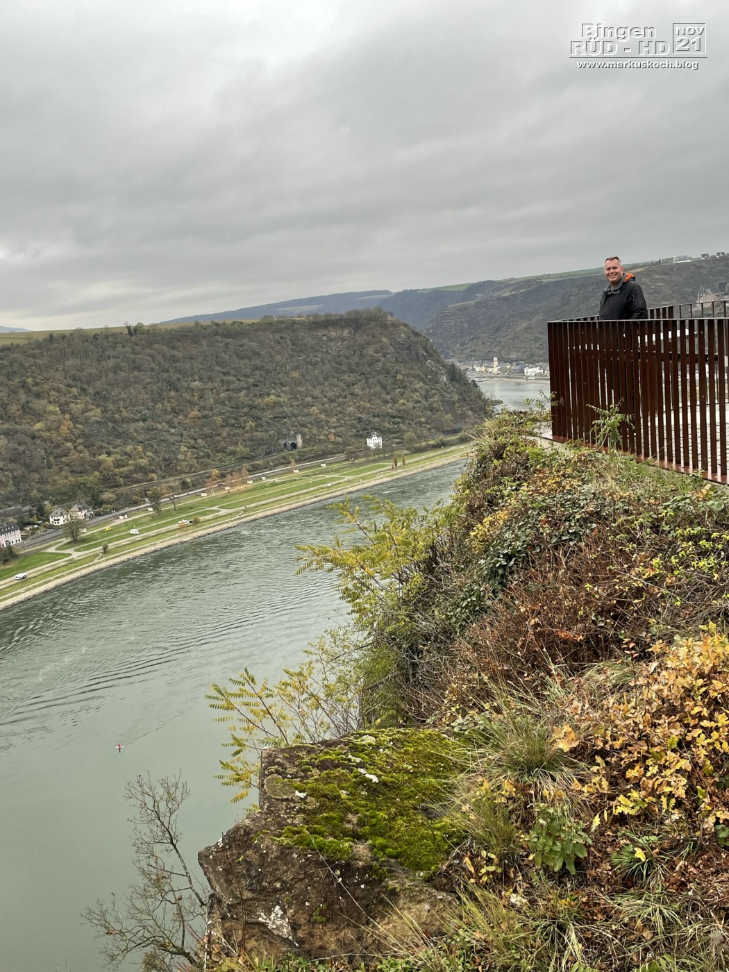 20211117-18_bingen_ruedesheim_lorely_heidelberg_mk041
