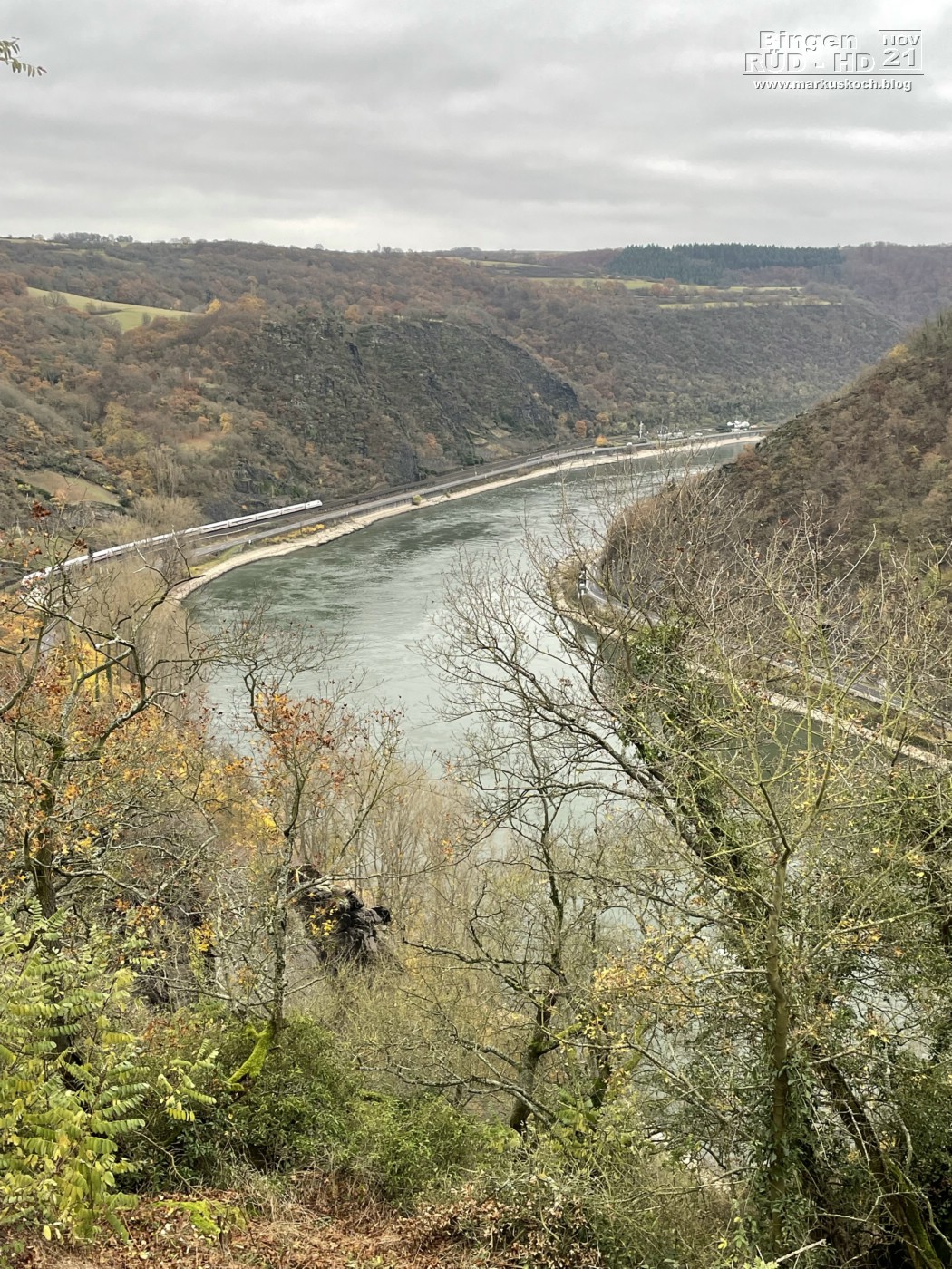 20211117-18_bingen_ruedesheim_lorely_heidelberg_mk043