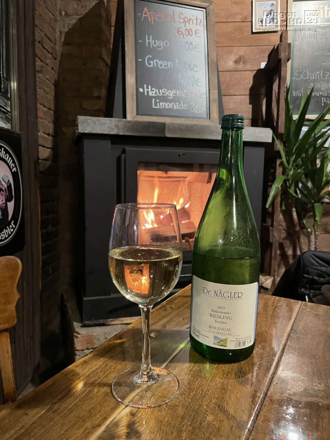 20211117-18_bingen_ruedesheim_lorely_heidelberg_mk065