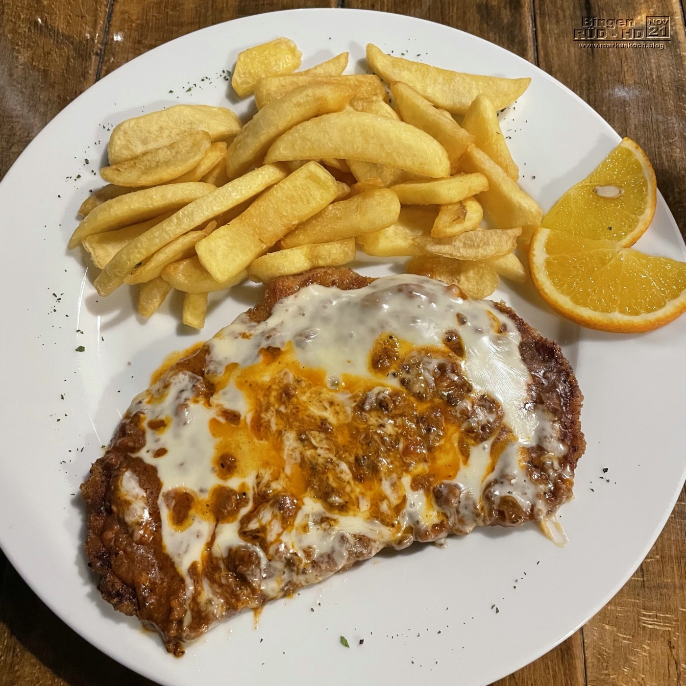 20211117-18_bingen_ruedesheim_lorely_heidelberg_mk067