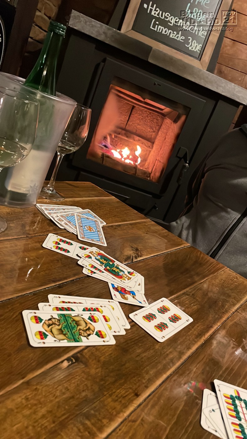 20211117-18_bingen_ruedesheim_lorely_heidelberg_mk070