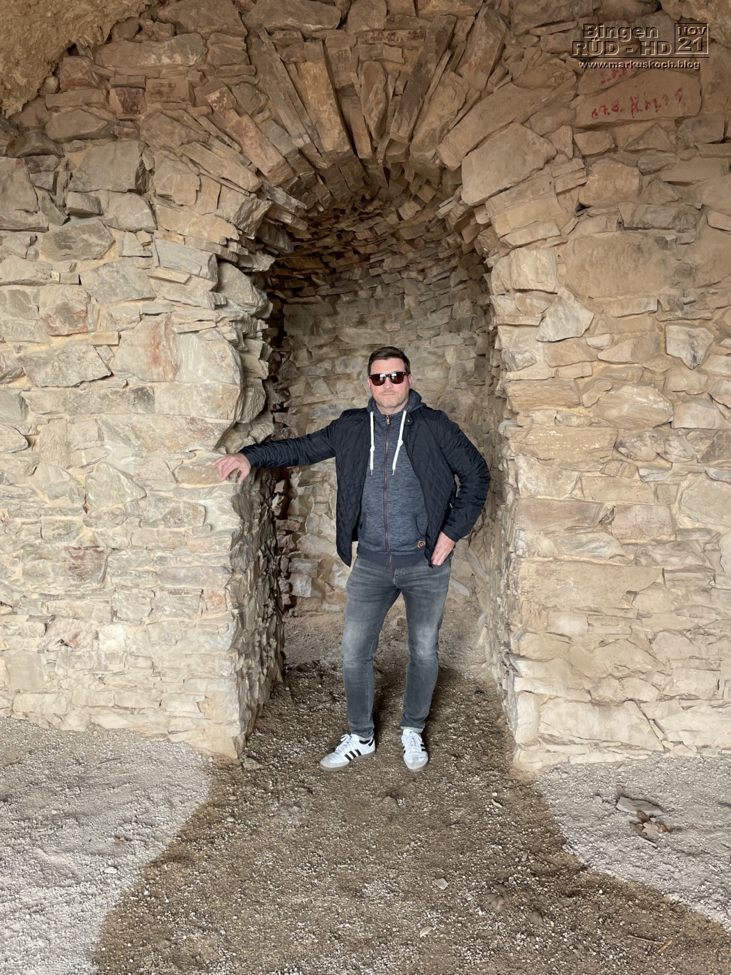 20211117-18_bingen_ruedesheim_lorely_heidelberg_mk076