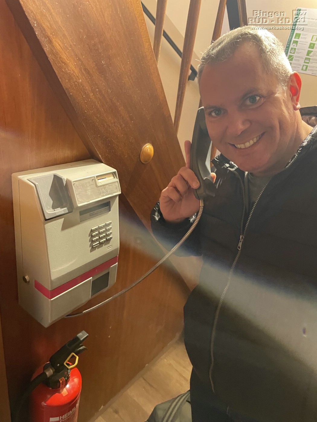 20211117-18_bingen_ruedesheim_lorely_heidelberg_mk077