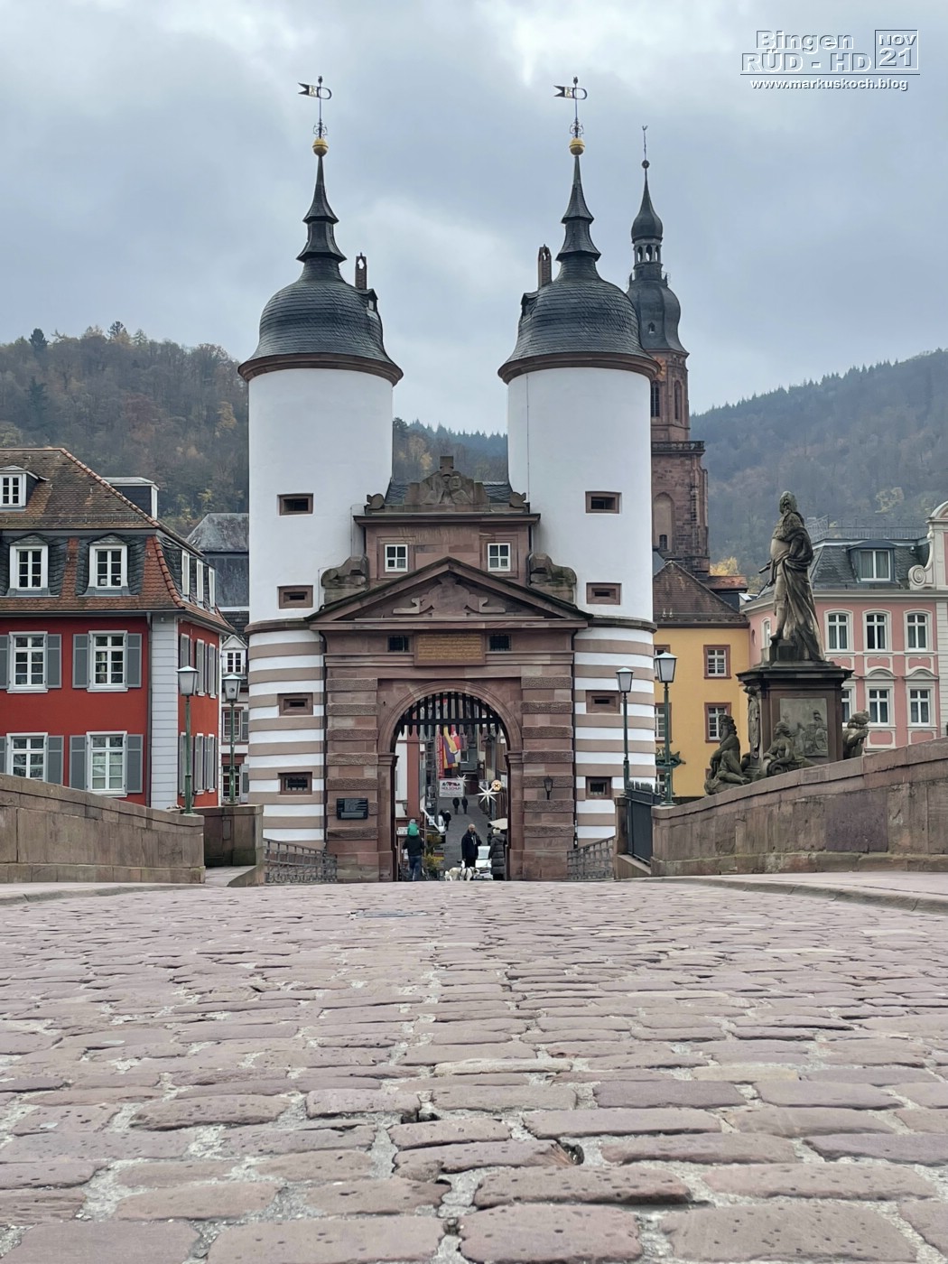 20211117-18_bingen_ruedesheim_lorely_heidelberg_mk082