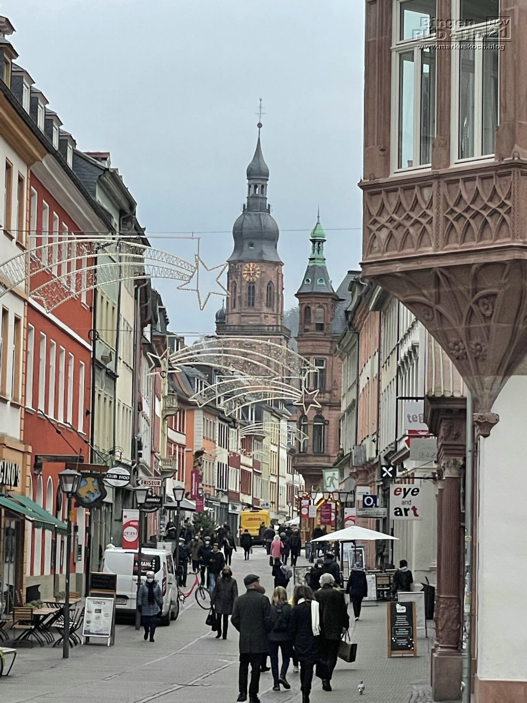 20211117-18_bingen_ruedesheim_lorely_heidelberg_mk087