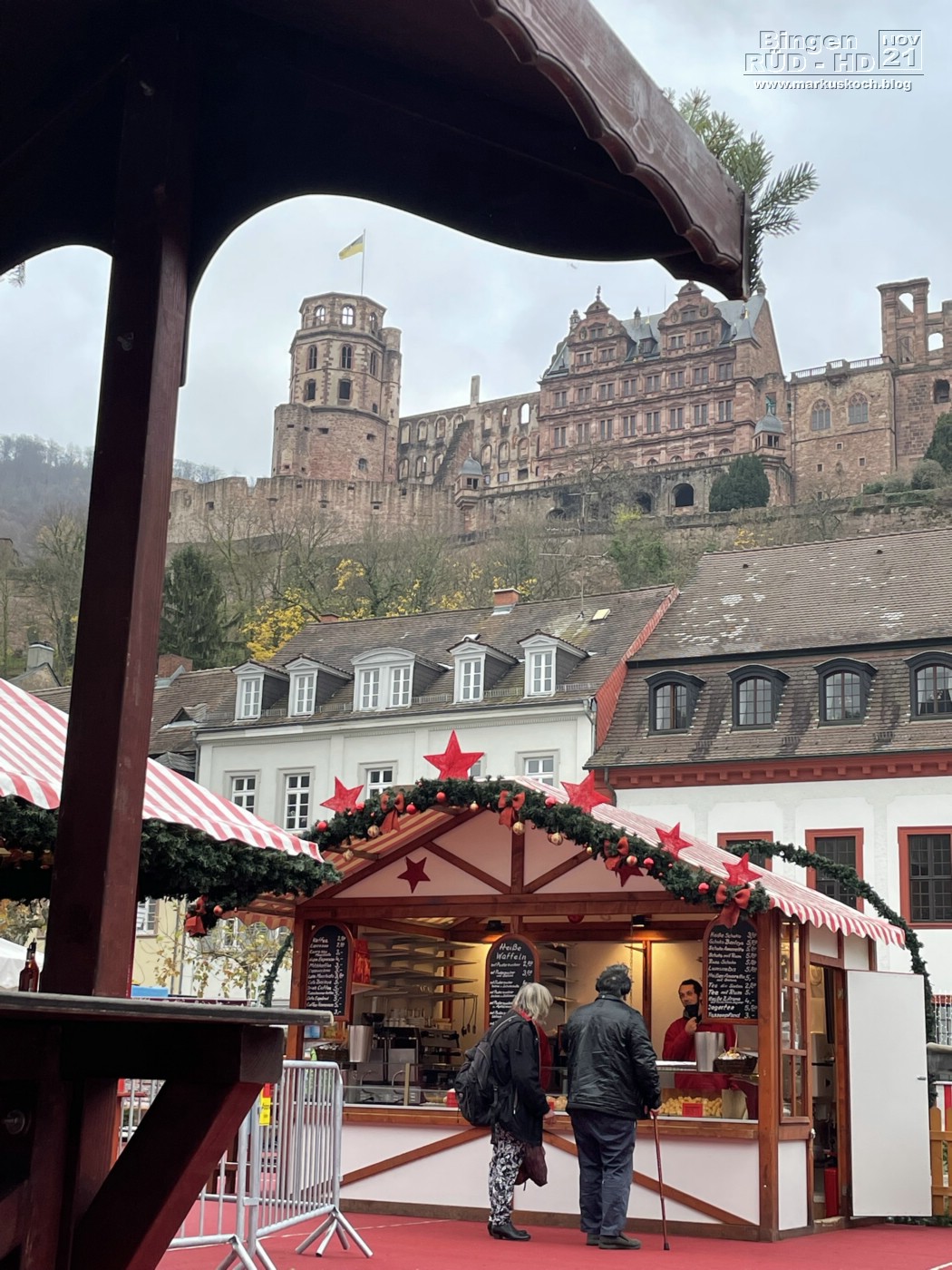 20211117-18_bingen_ruedesheim_lorely_heidelberg_mk113