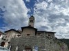 20220819-25_gardasee_idro_bozen_seiseralm_mk096