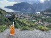 20220819-25_gardasee_idro_bozen_seiseralm_mk107