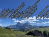 20220819-25_gardasee_idro_bozen_seiseralm_mk538