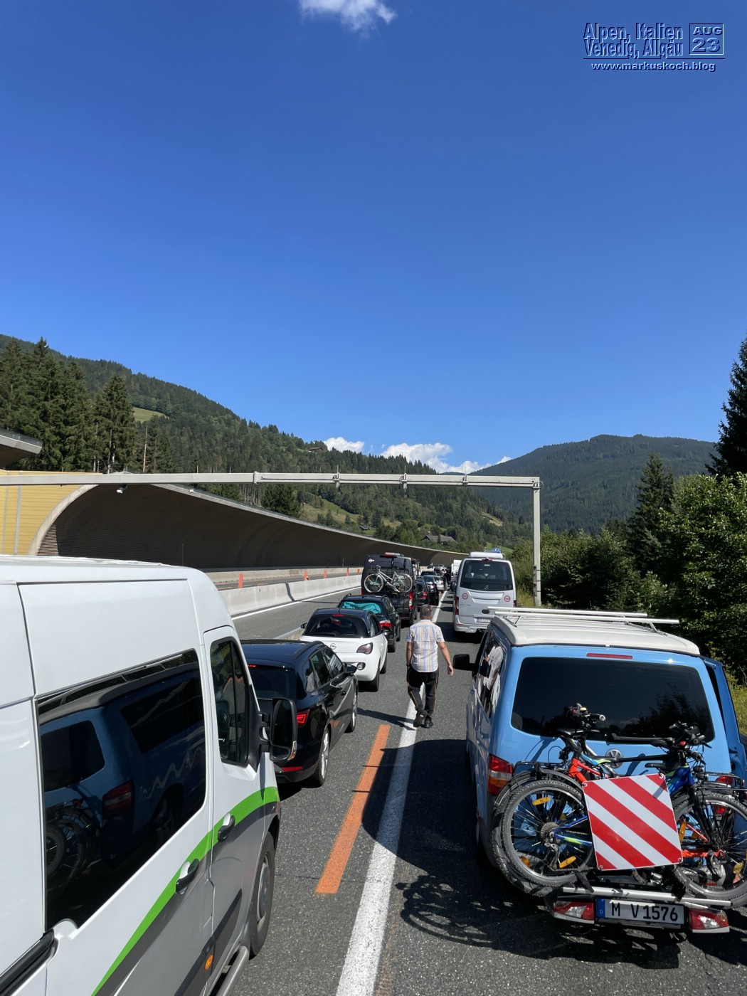 20230819-30_campertour_AT_SLO_IT_DE_mk004