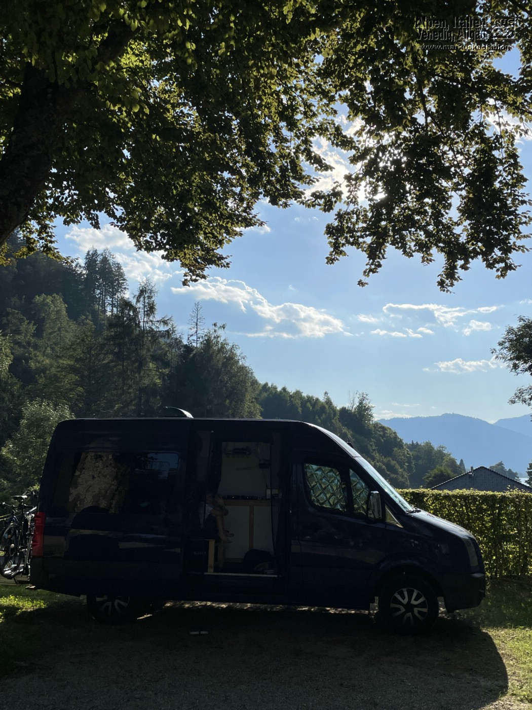 20230819-30_campertour_AT_SLO_IT_DE_mk005