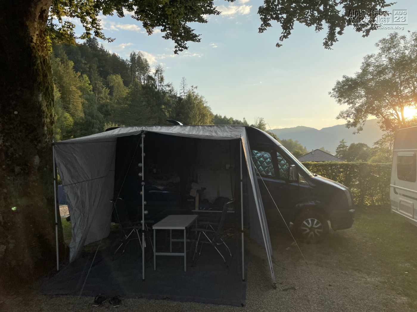 20230819-30_campertour_AT_SLO_IT_DE_mk025