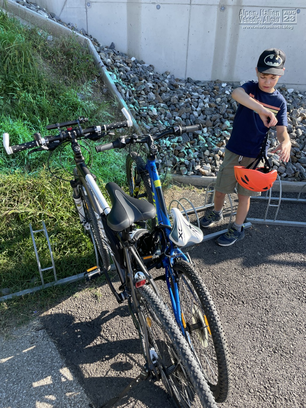 20230819-30_campertour_AT_SLO_IT_DE_mk035