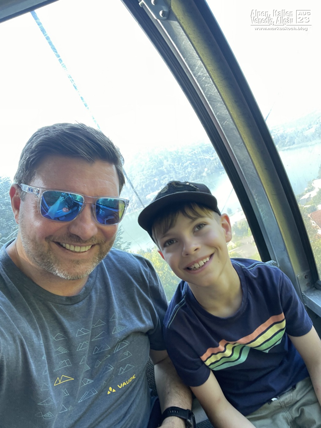 20230819-30_campertour_AT_SLO_IT_DE_mk039