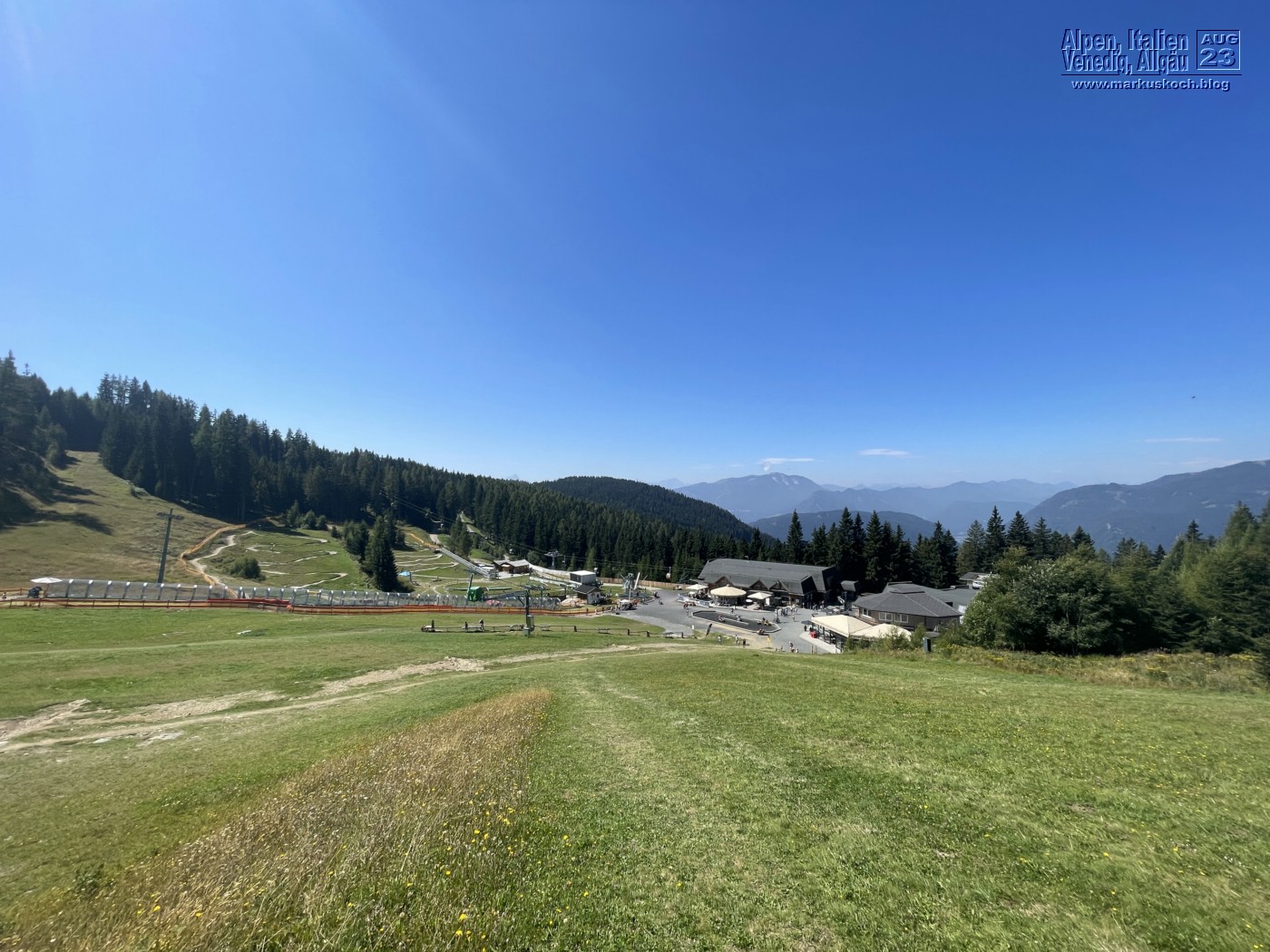 20230819-30_campertour_AT_SLO_IT_DE_mk071