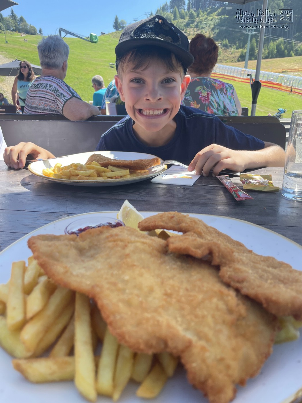 20230819-30_campertour_AT_SLO_IT_DE_mk076