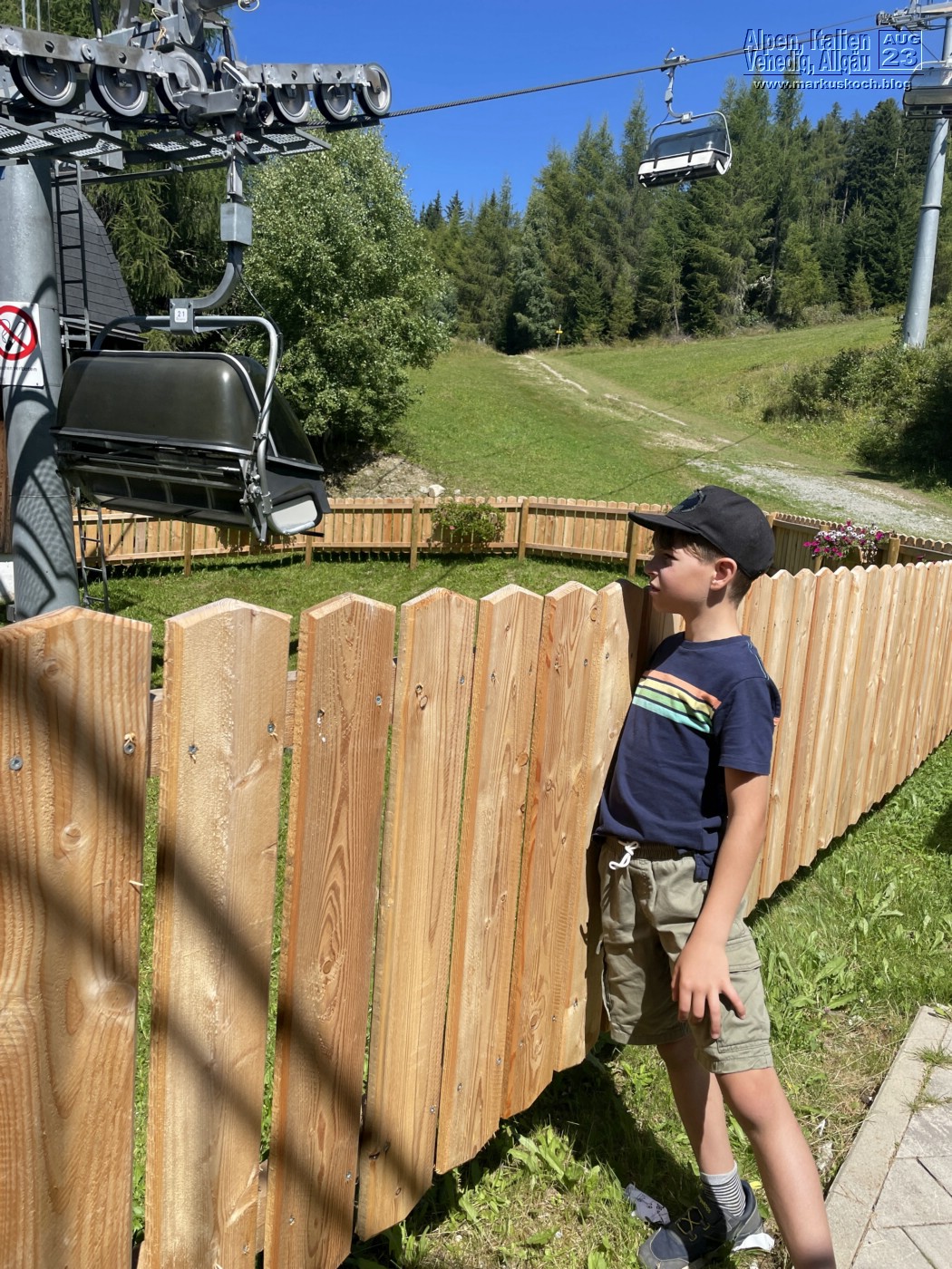 20230819-30_campertour_AT_SLO_IT_DE_mk078