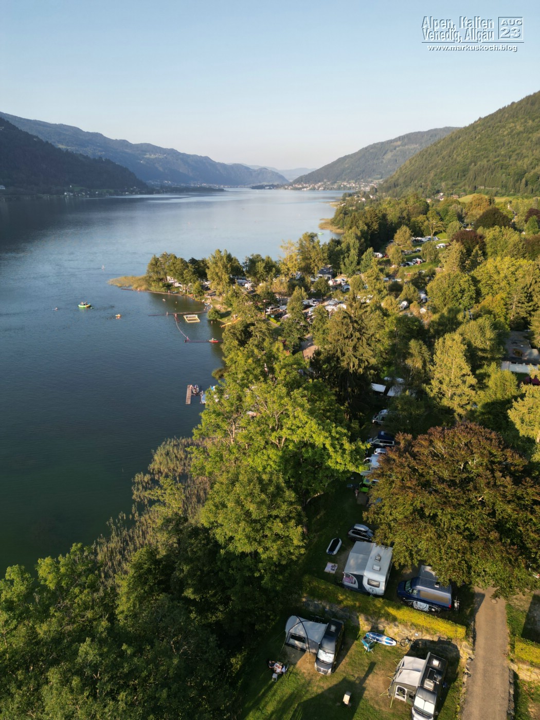 20230819-30_campertour_AT_SLO_IT_DE_mk108