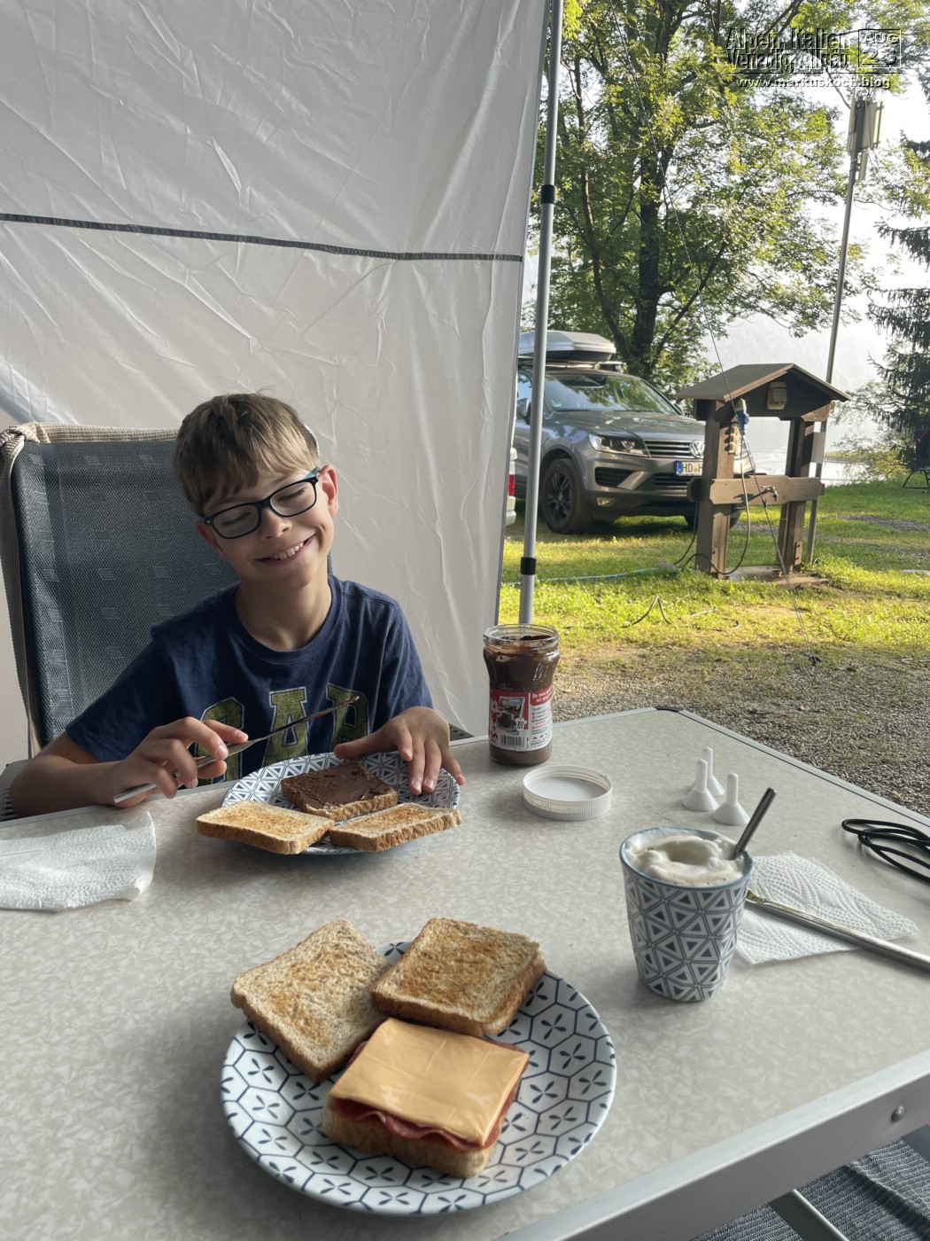 20230819-30_campertour_AT_SLO_IT_DE_mk115