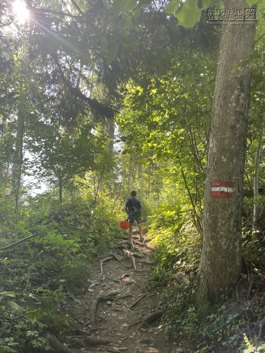 20230819-30_campertour_AT_SLO_IT_DE_mk117