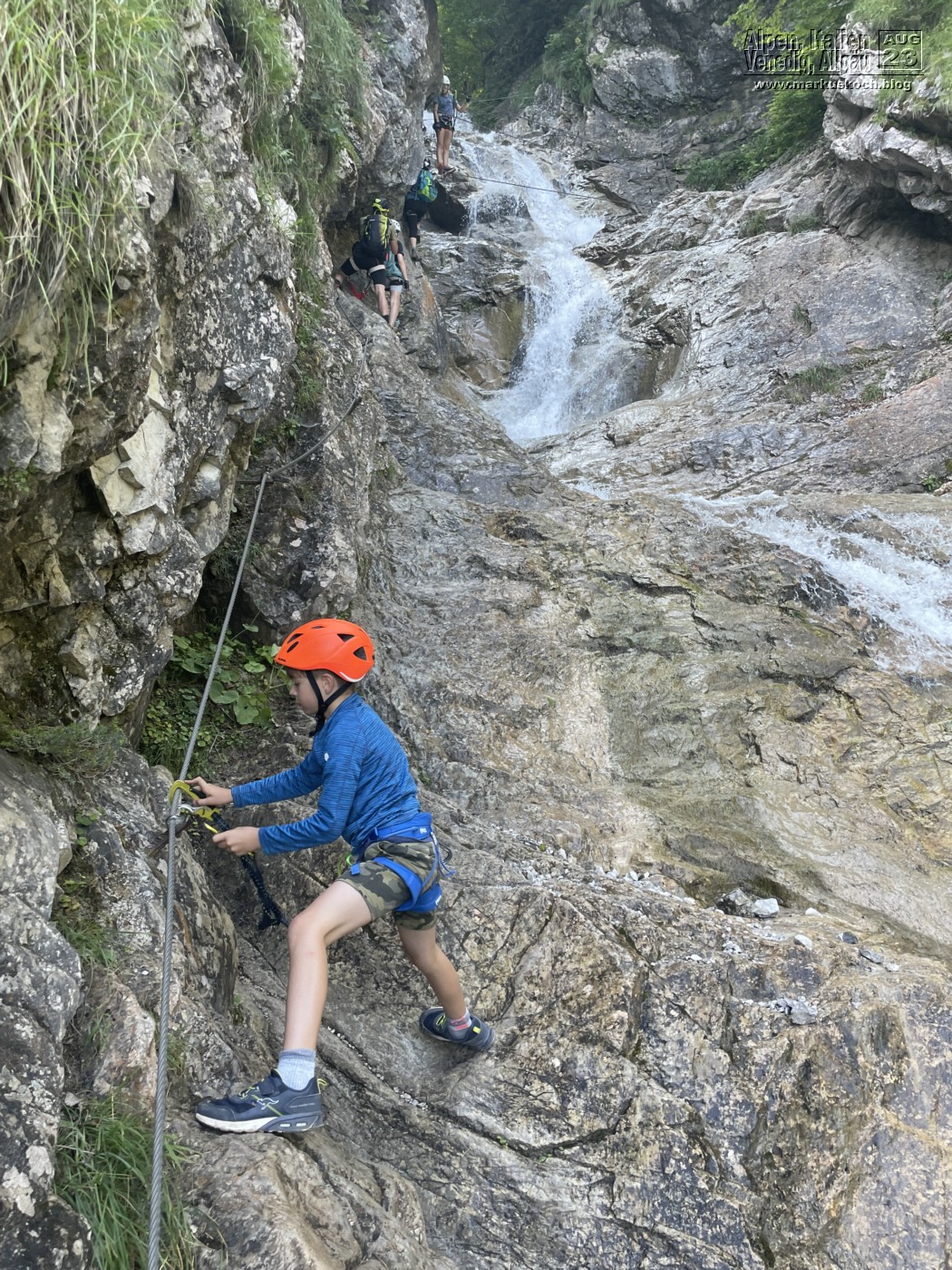 20230819-30_campertour_AT_SLO_IT_DE_mk121