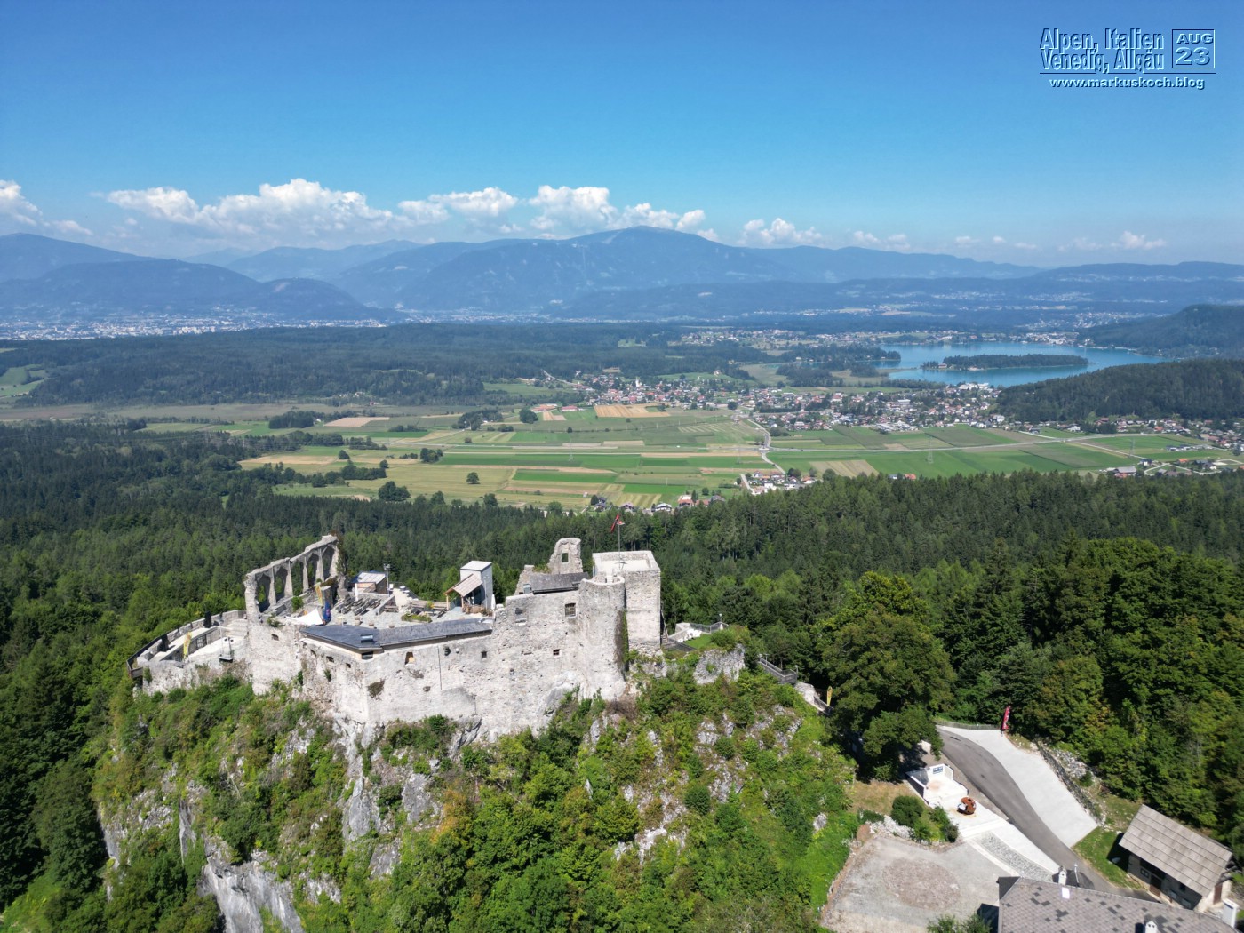 20230819-30_campertour_AT_SLO_IT_DE_mk149