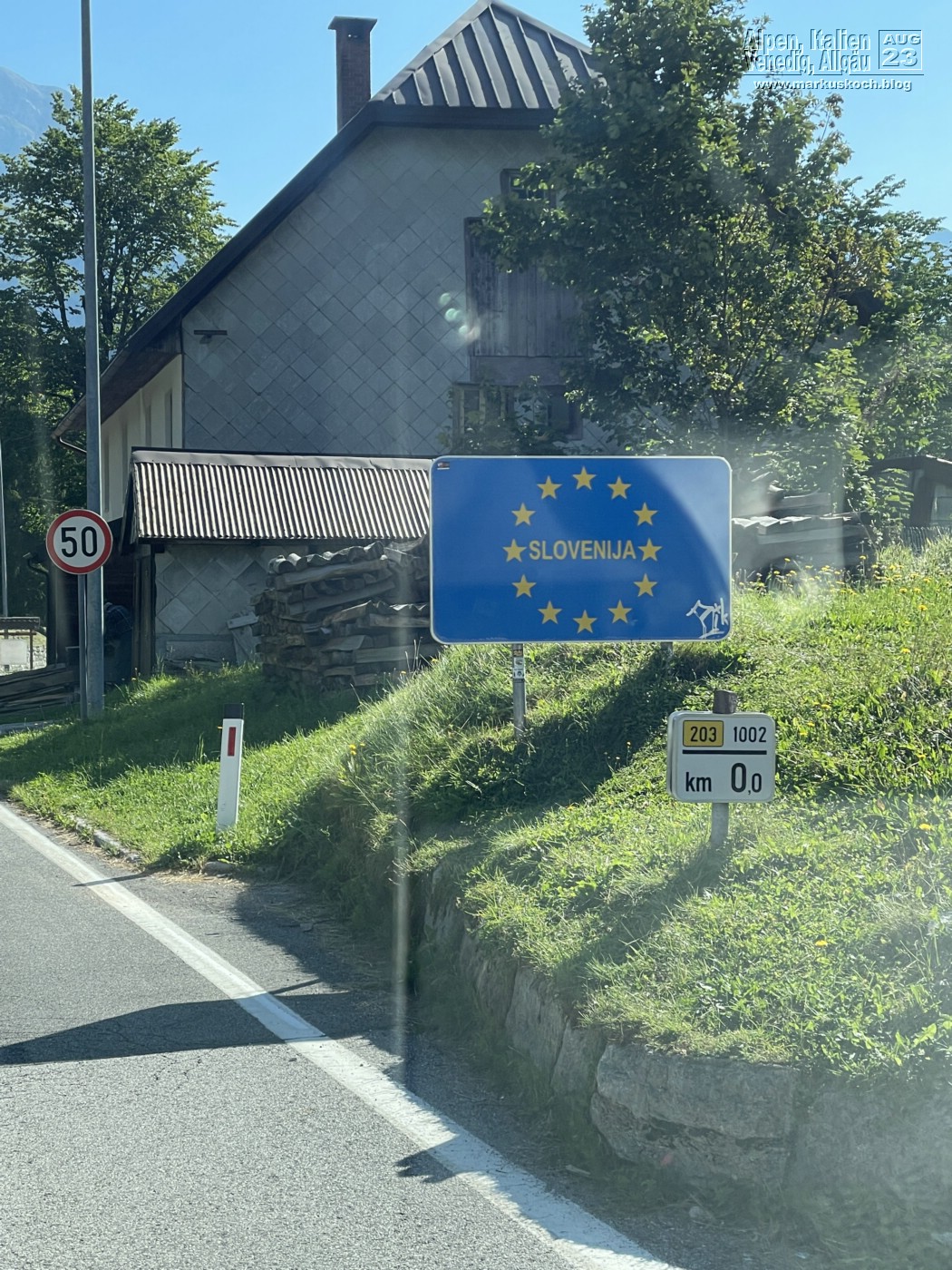 20230819-30_campertour_AT_SLO_IT_DE_mk164