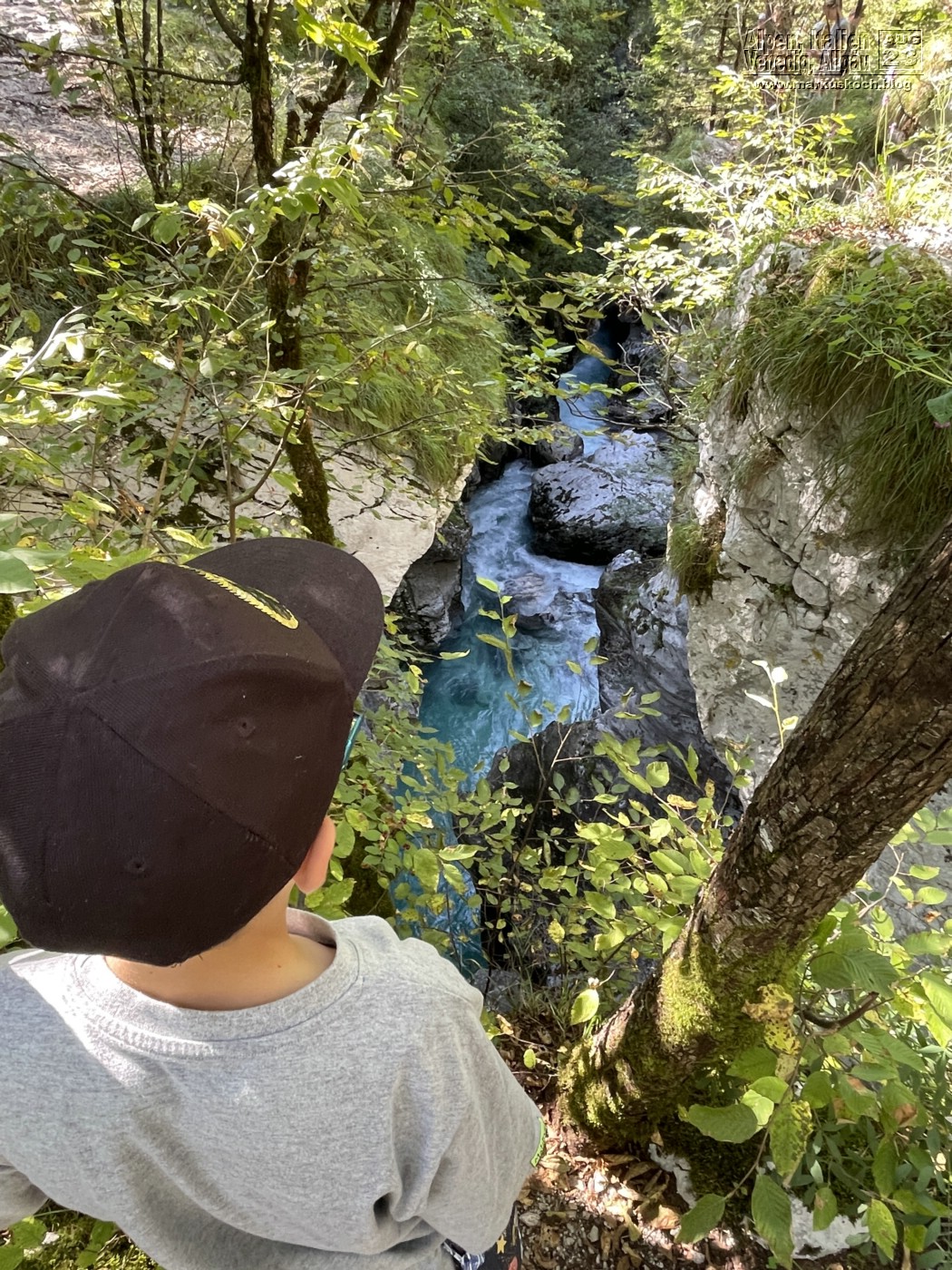 20230819-30_campertour_AT_SLO_IT_DE_mk170