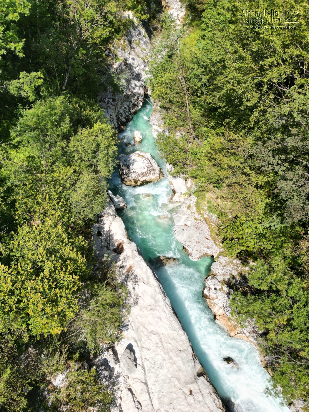 20230819-30_campertour_AT_SLO_IT_DE_mk194