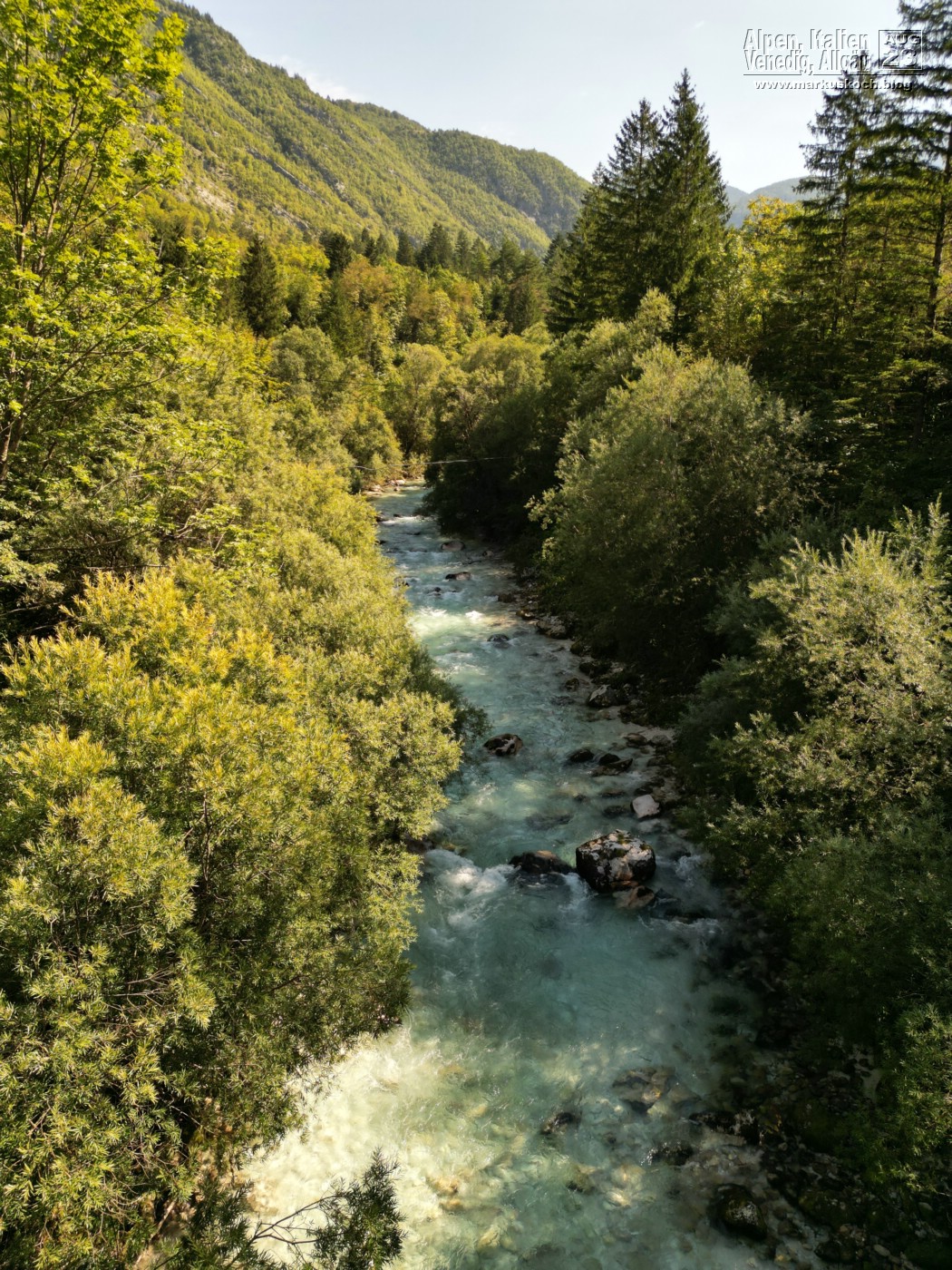 20230819-30_campertour_AT_SLO_IT_DE_mk199