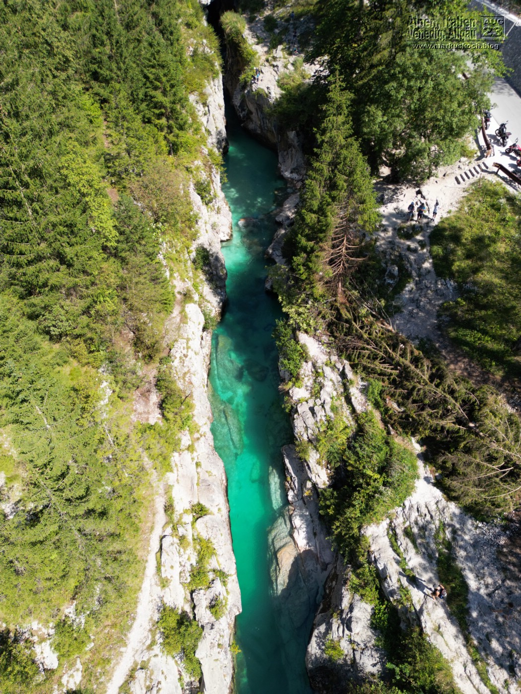 20230819-30_campertour_AT_SLO_IT_DE_mk216