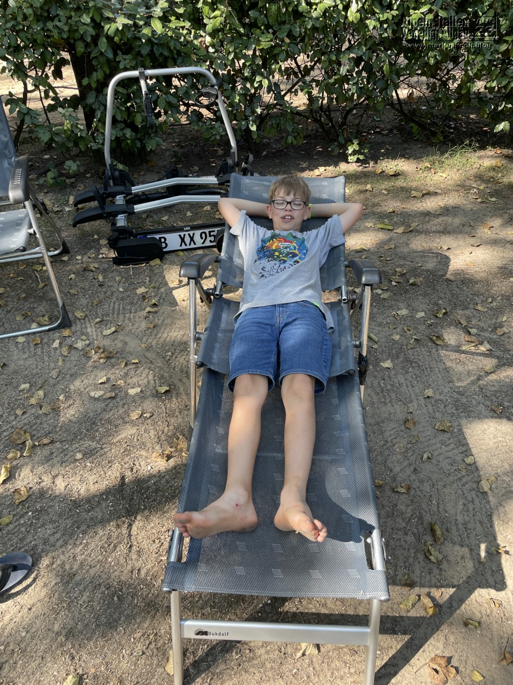 20230819-30_campertour_AT_SLO_IT_DE_mk223