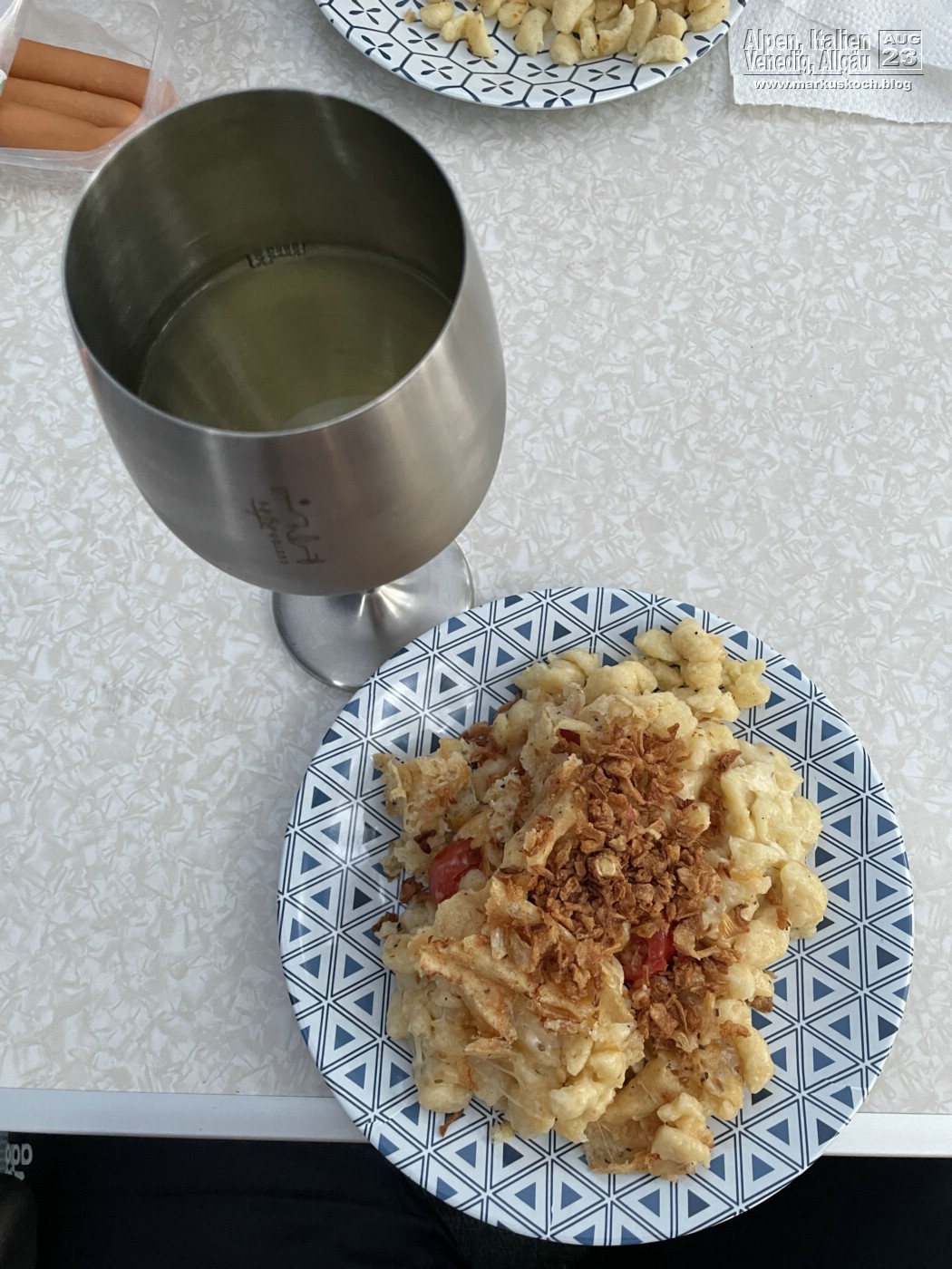 20230819-30_campertour_AT_SLO_IT_DE_mk230