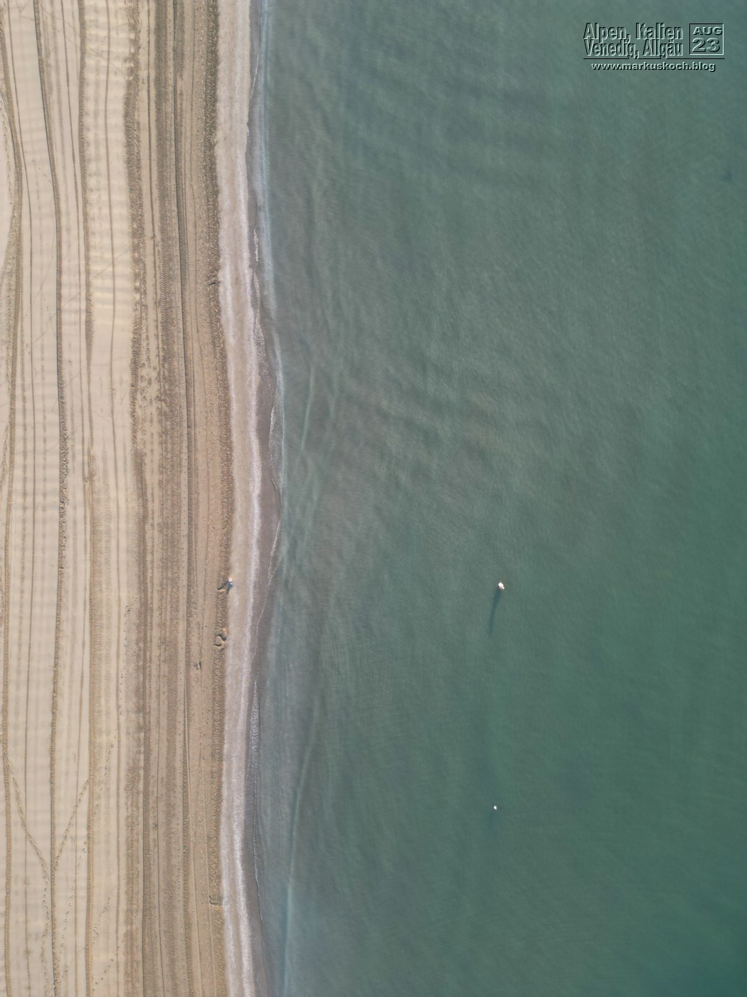 20230819-30_campertour_AT_SLO_IT_DE_mk242