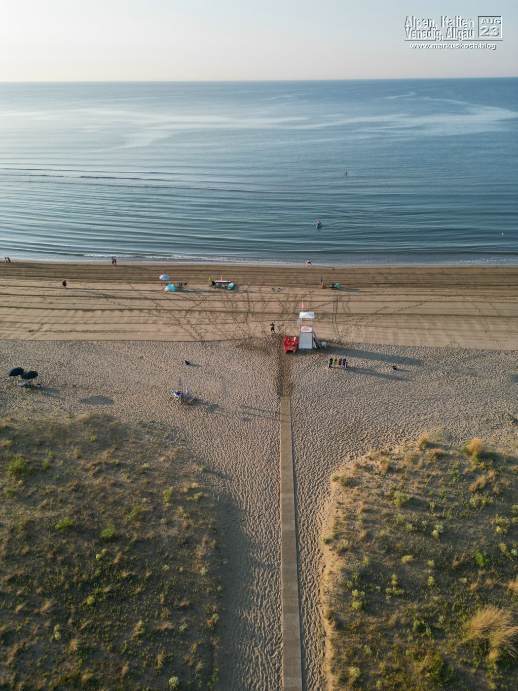 20230819-30_campertour_AT_SLO_IT_DE_mk244