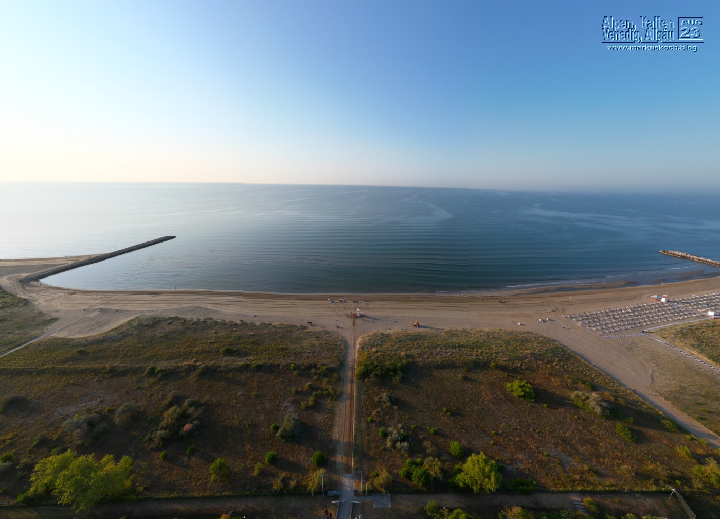 20230819-30_campertour_AT_SLO_IT_DE_mk247