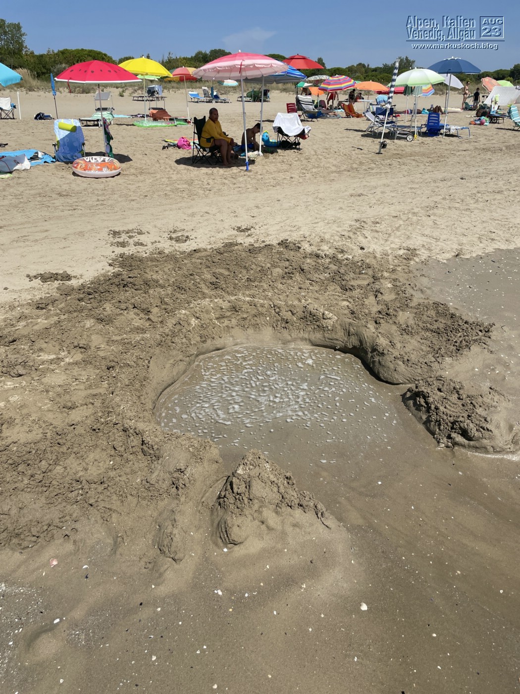 20230819-30_campertour_AT_SLO_IT_DE_mk259