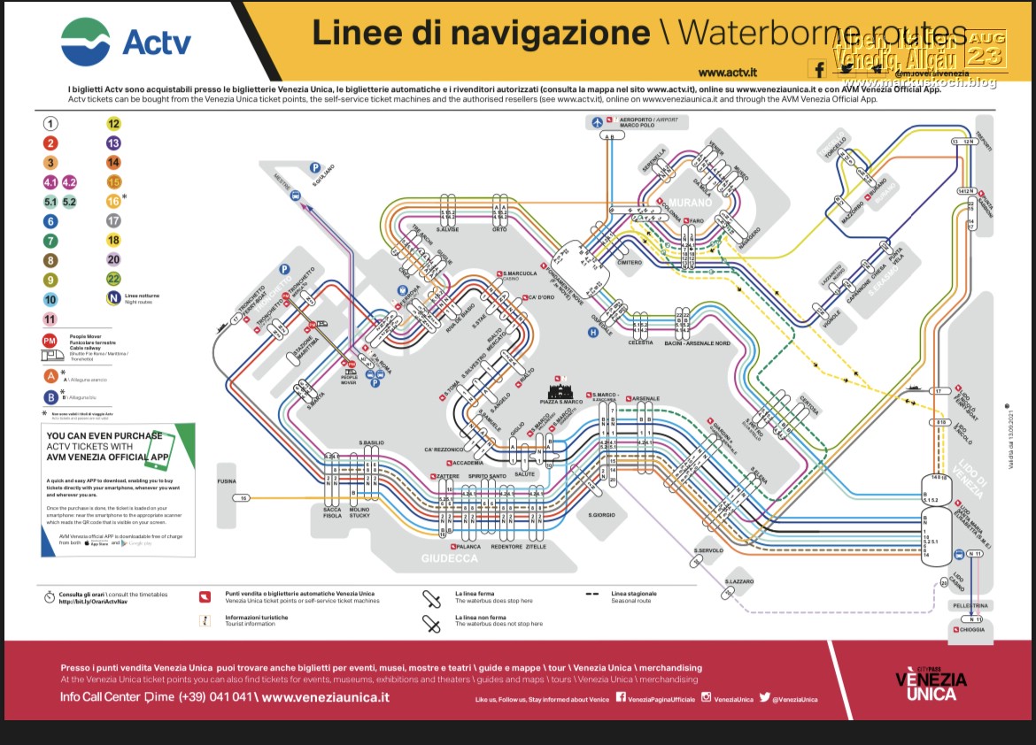 20230819-30_campertour_AT_SLO_IT_DE_mk267