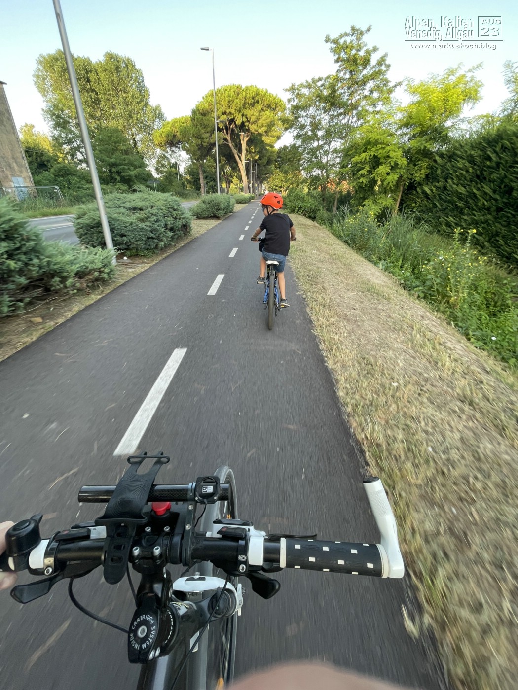 20230819-30_campertour_AT_SLO_IT_DE_mk274