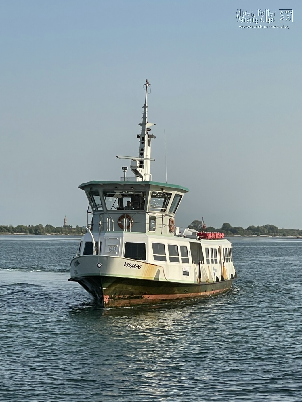 20230819-30_campertour_AT_SLO_IT_DE_mk277