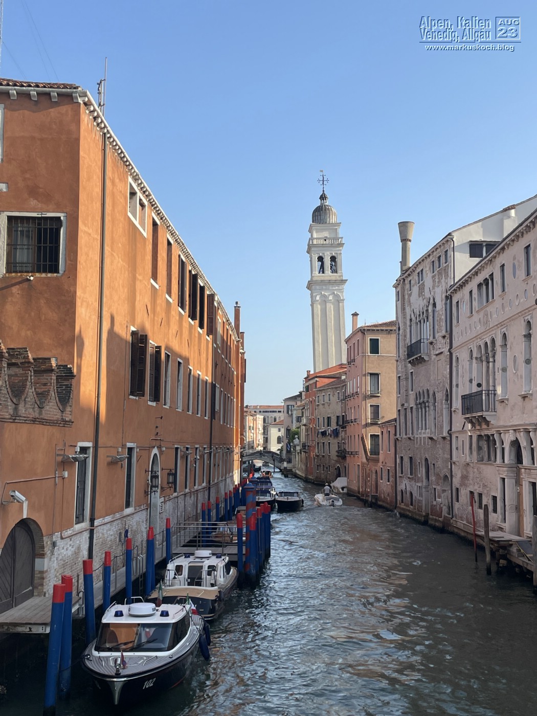 20230819-30_campertour_AT_SLO_IT_DE_mk282