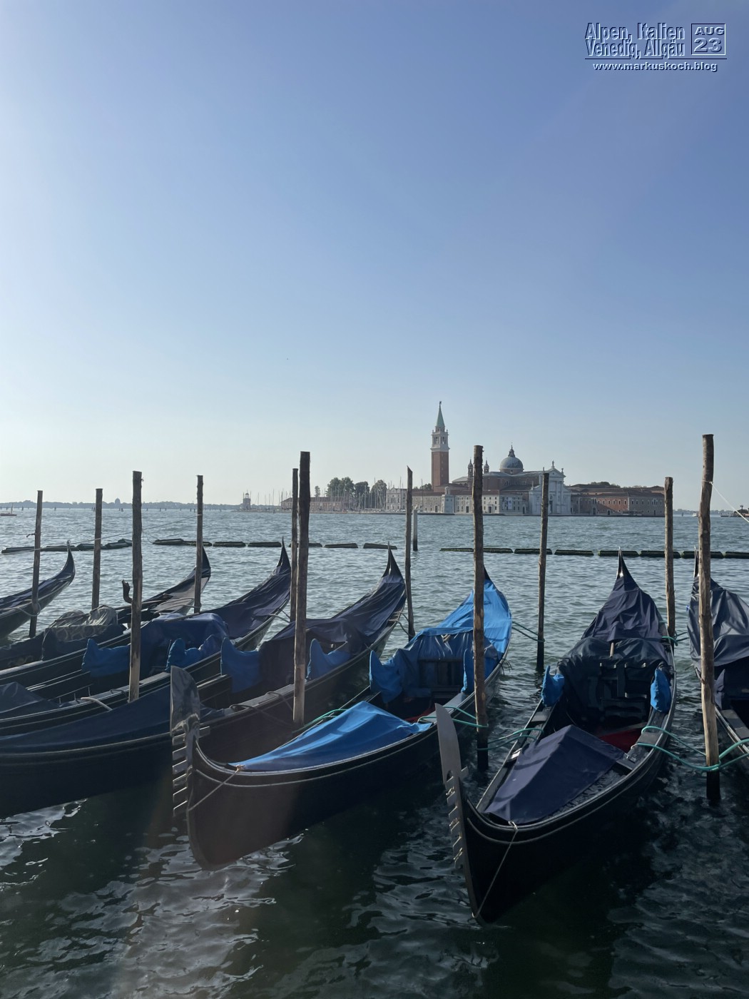 20230819-30_campertour_AT_SLO_IT_DE_mk284