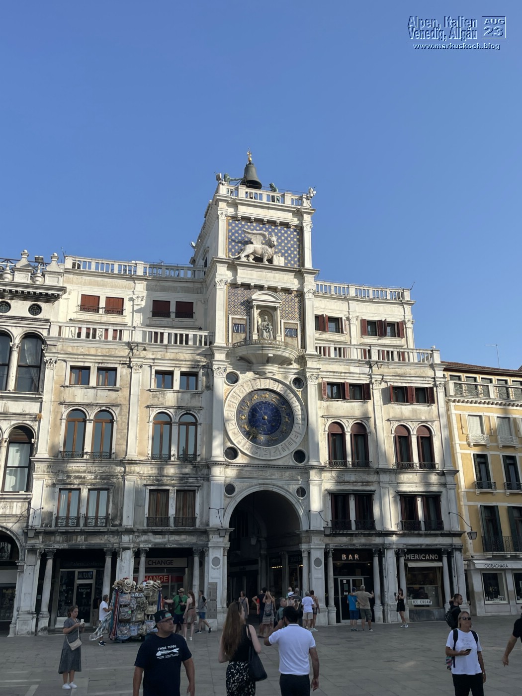 20230819-30_campertour_AT_SLO_IT_DE_mk292