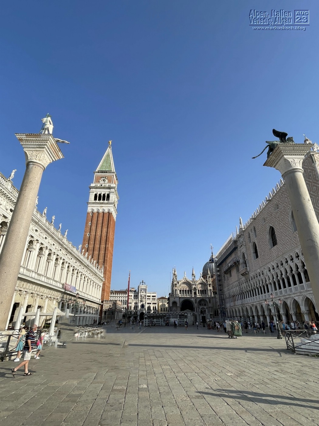 20230819-30_campertour_AT_SLO_IT_DE_mk295