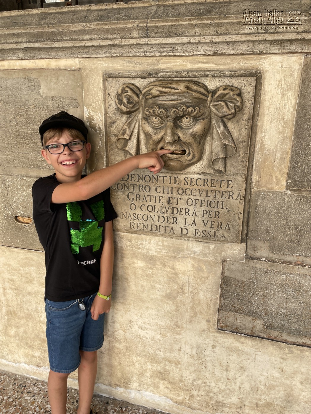 20230819-30_campertour_AT_SLO_IT_DE_mk299