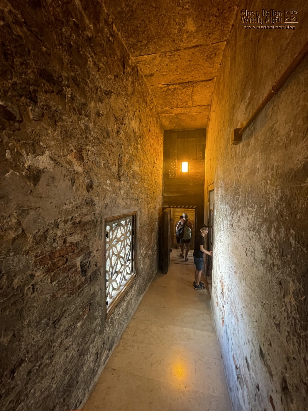 20230819-30_campertour_AT_SLO_IT_DE_mk306