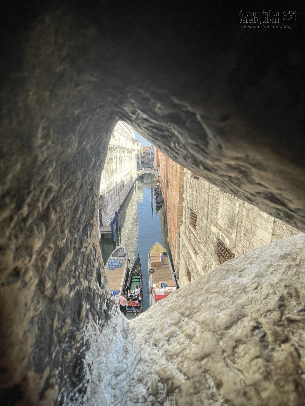 20230819-30_campertour_AT_SLO_IT_DE_mk307