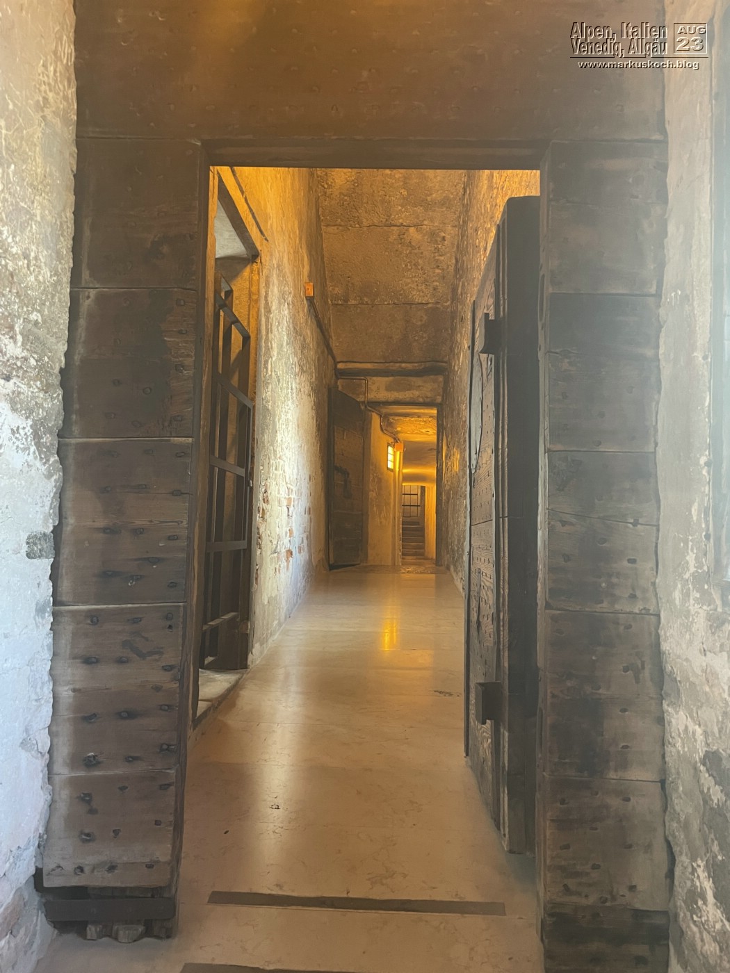 20230819-30_campertour_AT_SLO_IT_DE_mk308