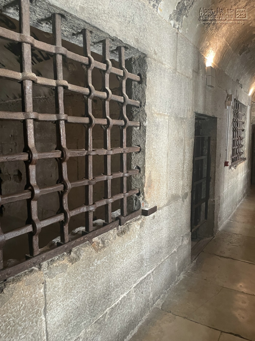 20230819-30_campertour_AT_SLO_IT_DE_mk310