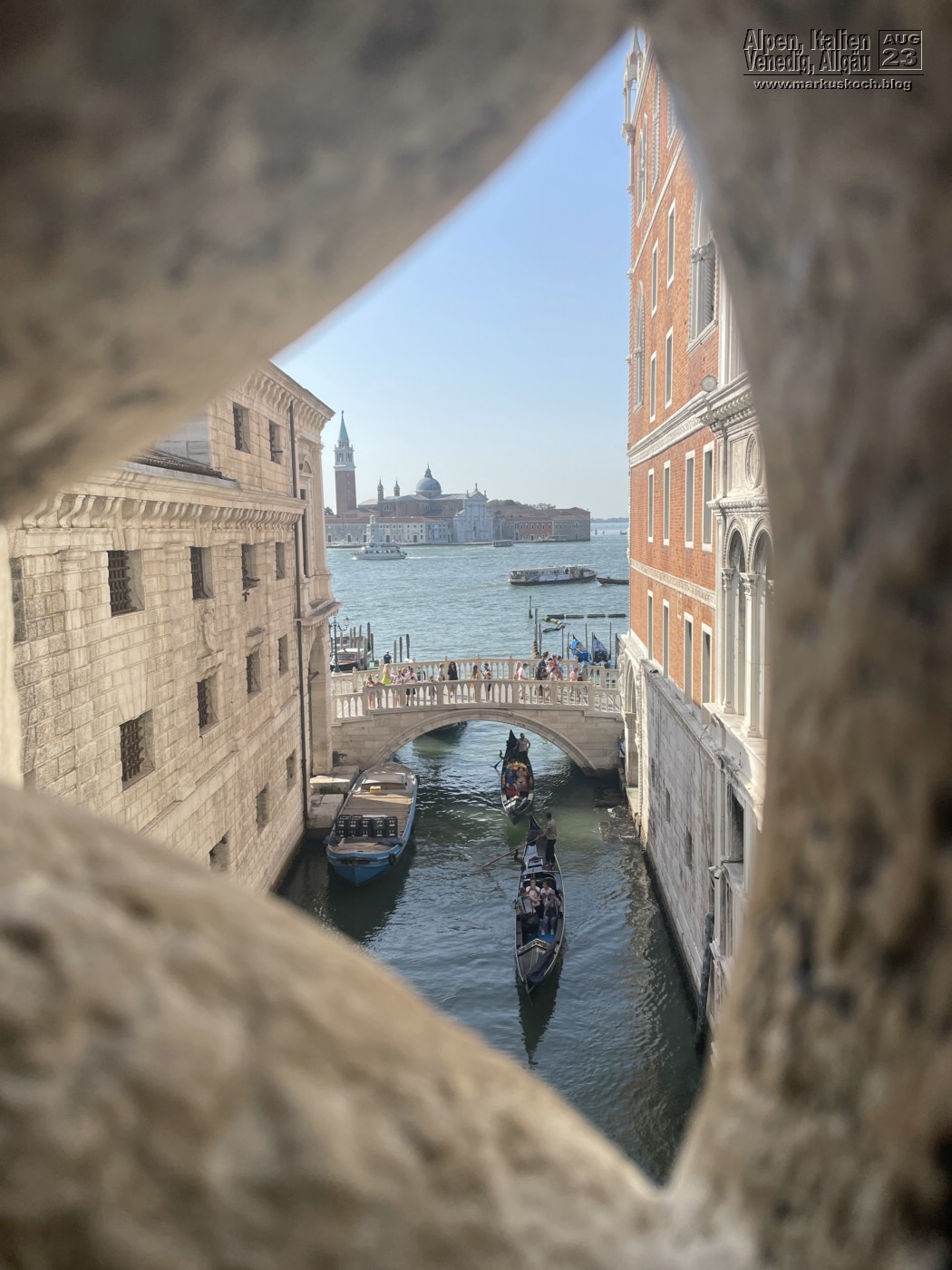 20230819-30_campertour_AT_SLO_IT_DE_mk311